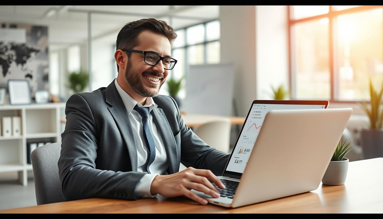 企業戦略の構築